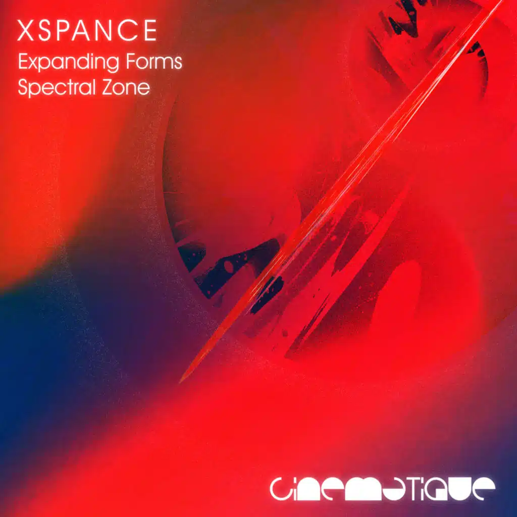 XSPANCE