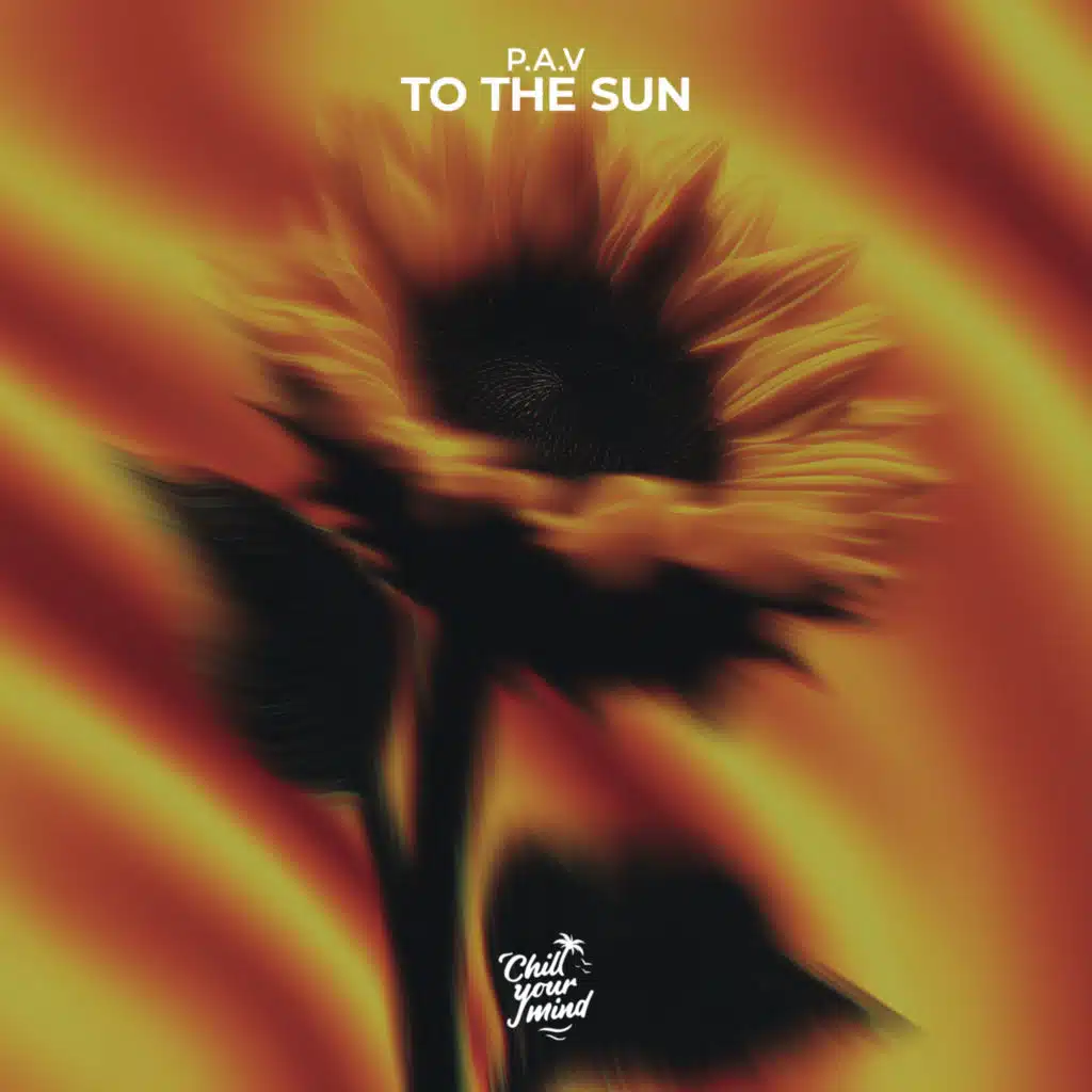 To The Sun