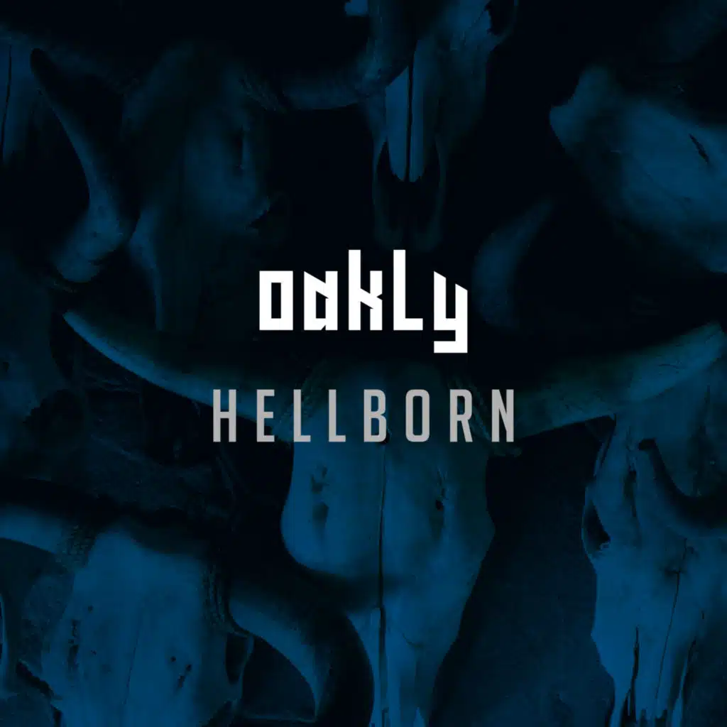 Oakly