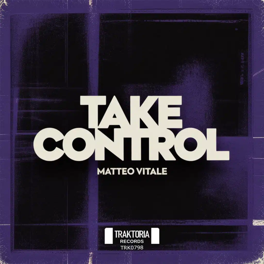 Matteo Vitale