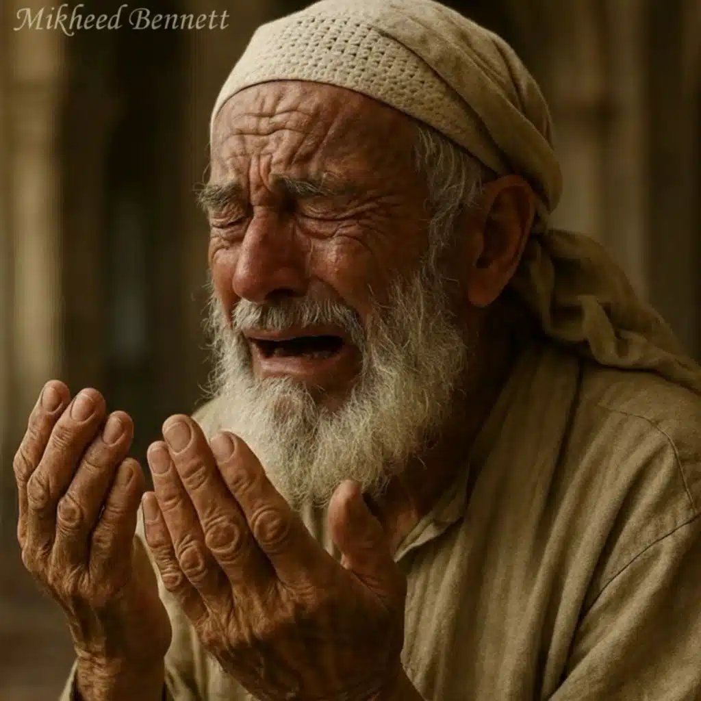 Walk My Walk (feat. wiskey, lead & mark hudson)