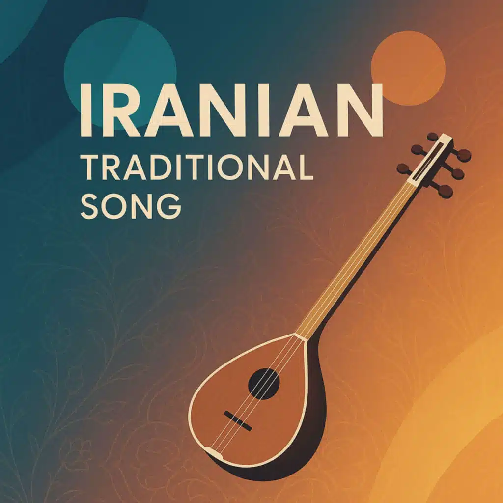 ميلان الإمارات