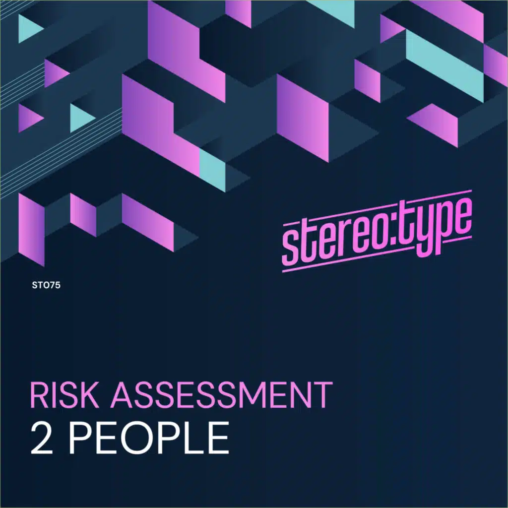 Risk Assessment
