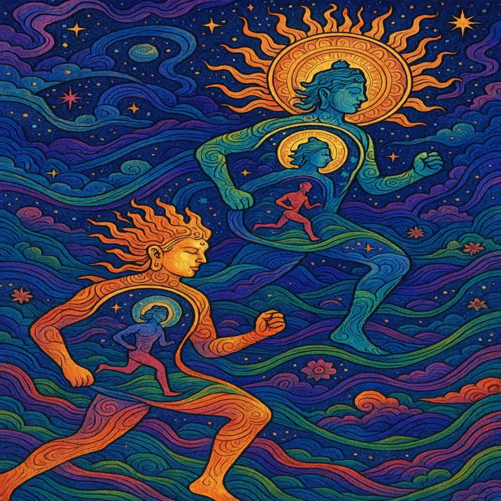 Annunaki