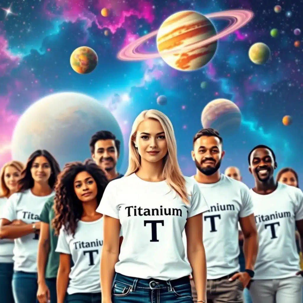 KOZMİK AİLE (İLK IŞIK)