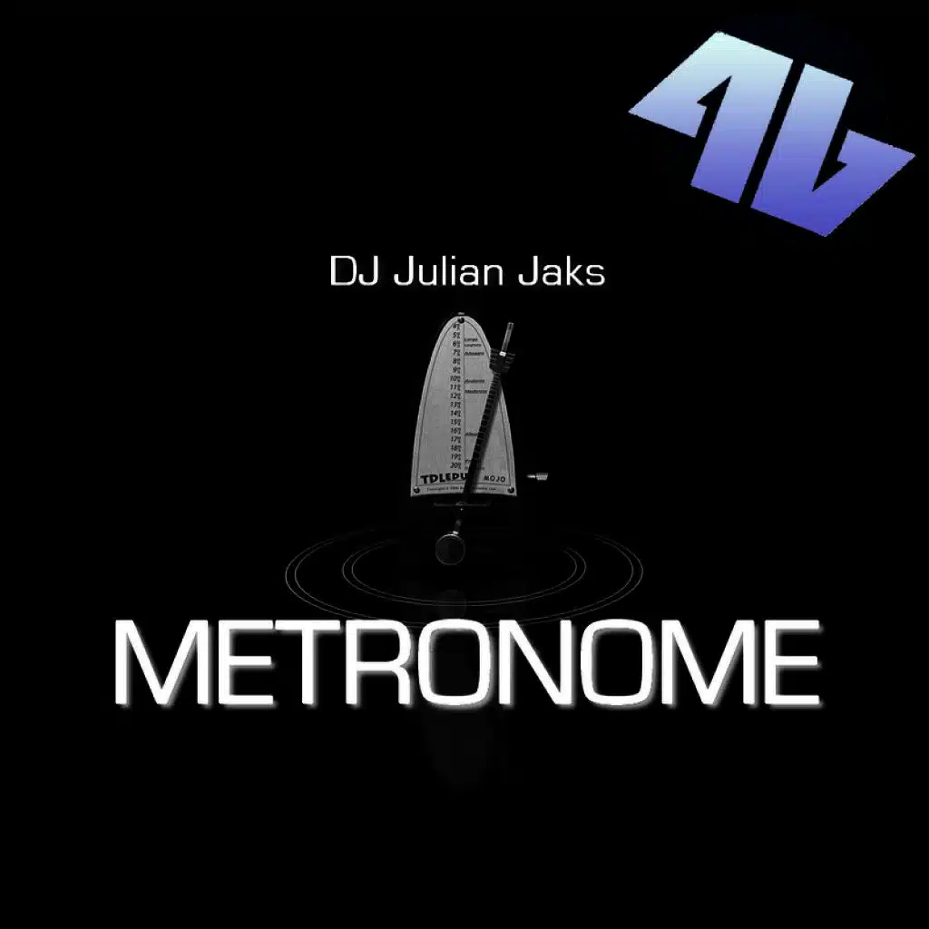 Shaker (Original Mix)