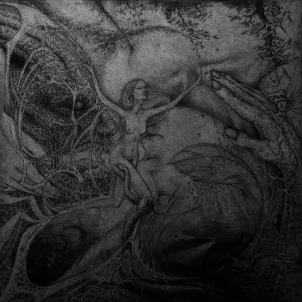 Zeitschleier Maxi Single