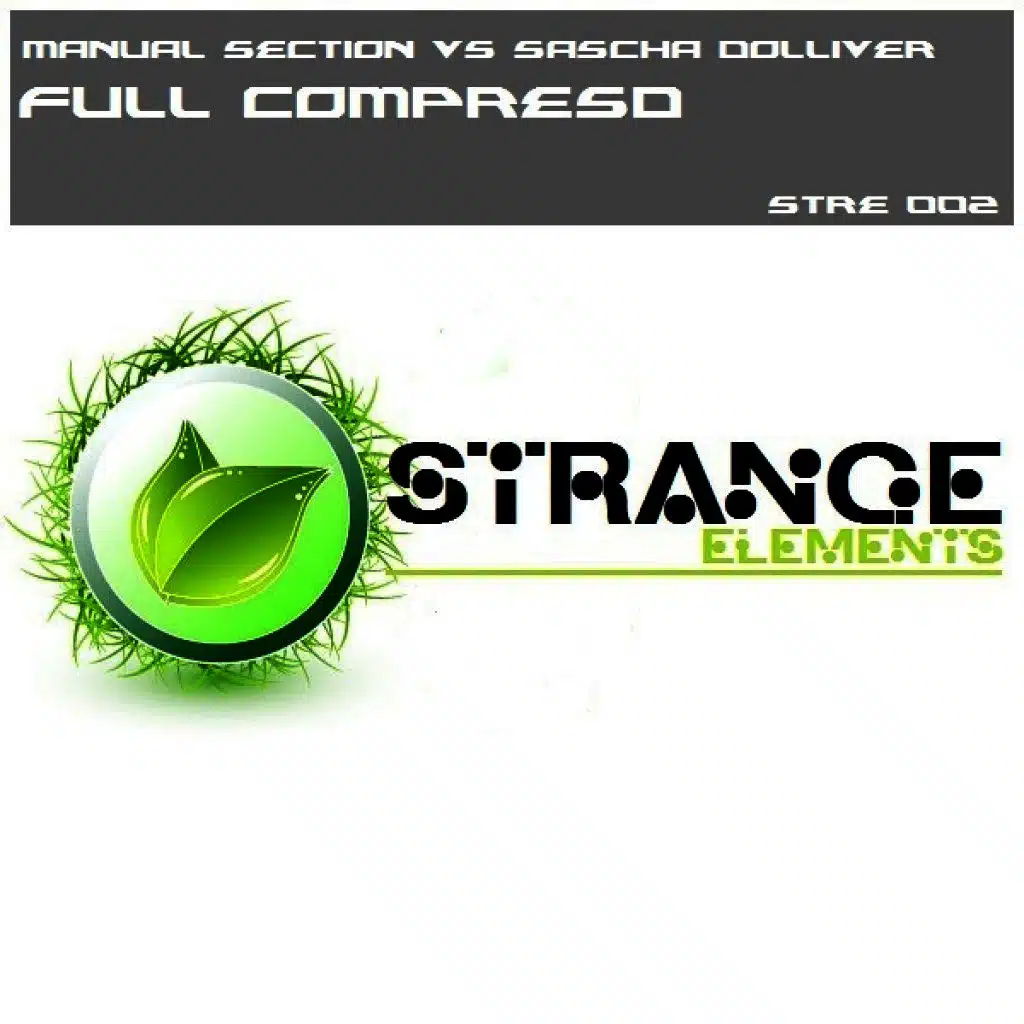 Full Compresd