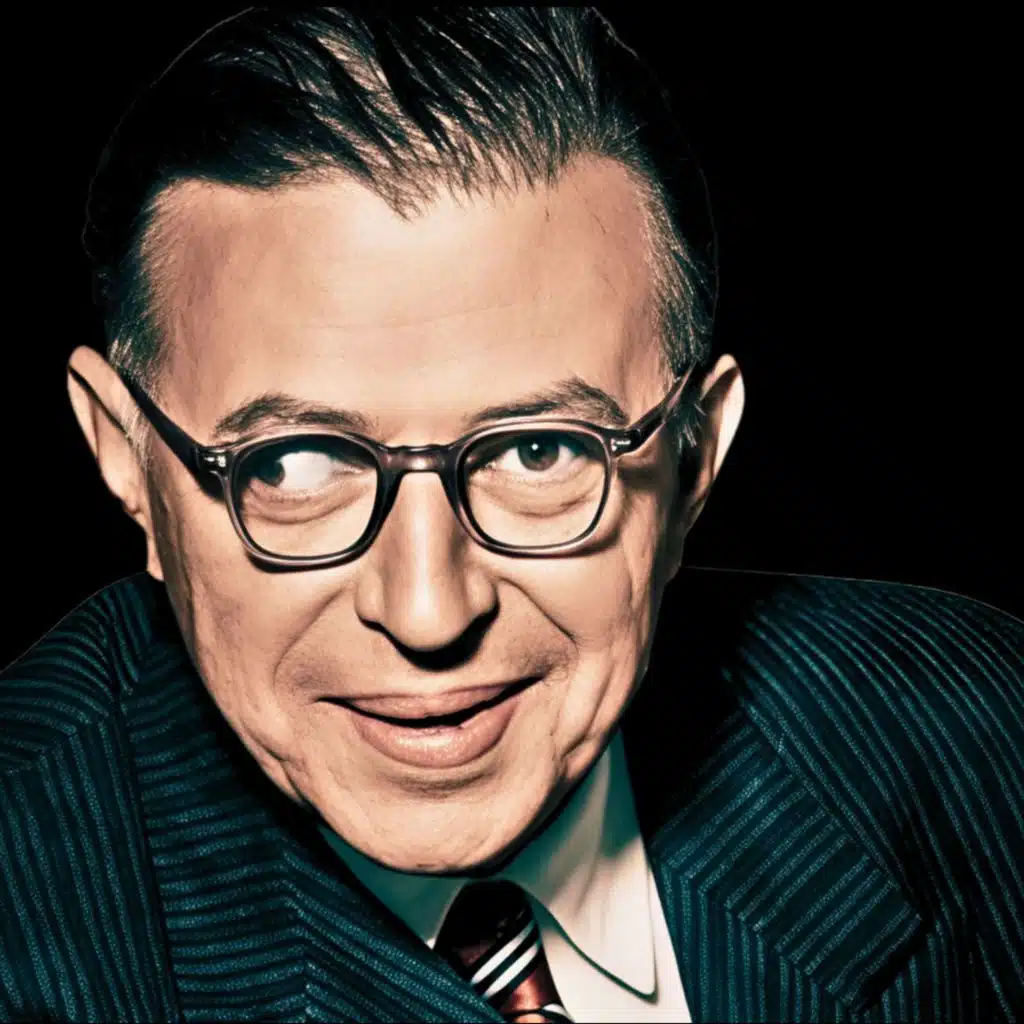 10 ANECDOTES SURPRENANTES SUR DES PHILOSOPHES