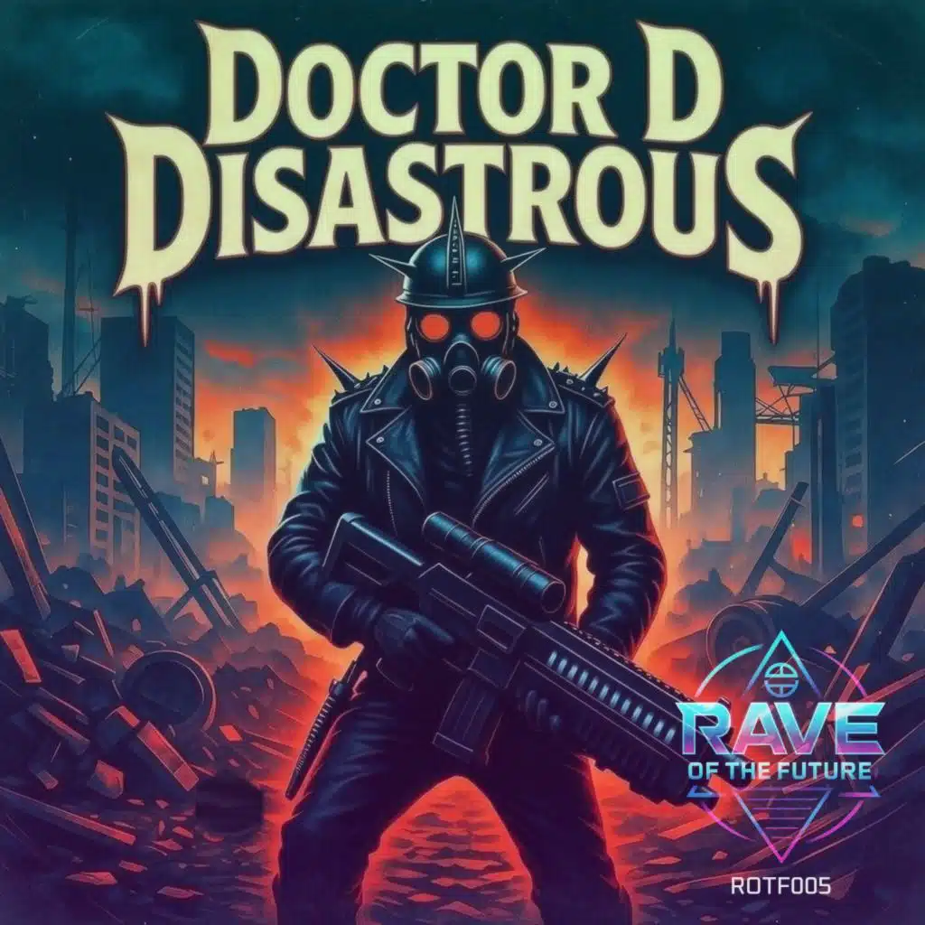Disastrous
