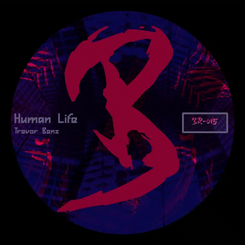 Human Life