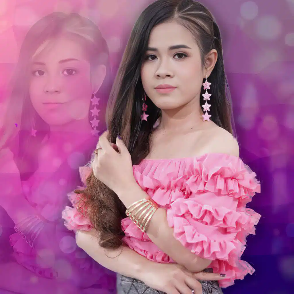 ចែម ស្រីលក្ខ