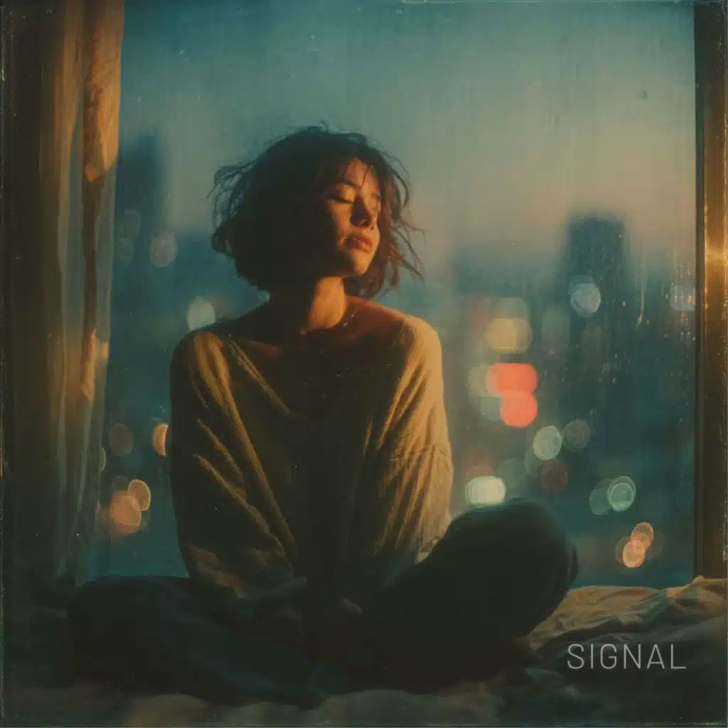 Signal