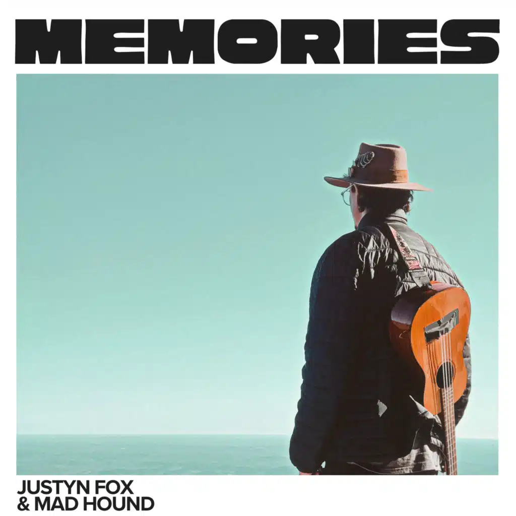 Memories