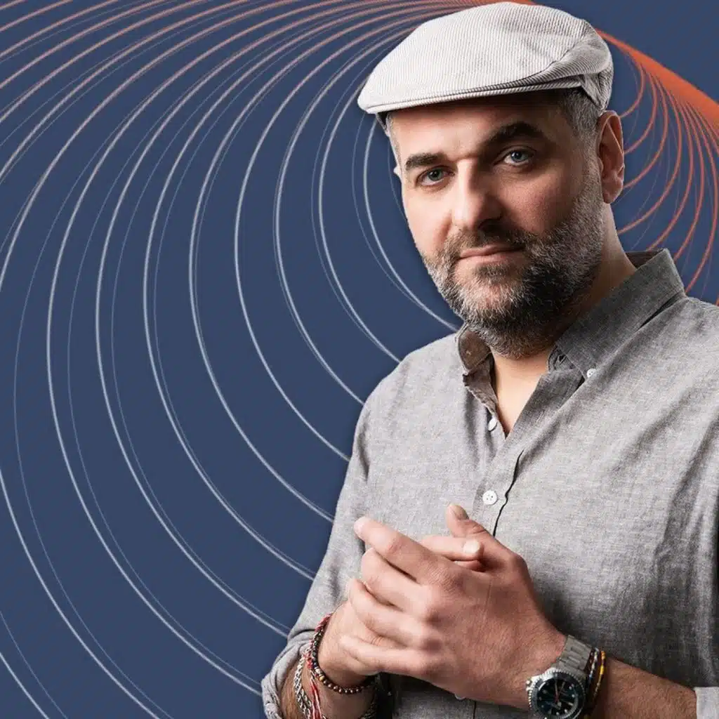 نظرة أقرب - عن مهرجان الأغنية حين تتقاطع الموسيقى والسياسة