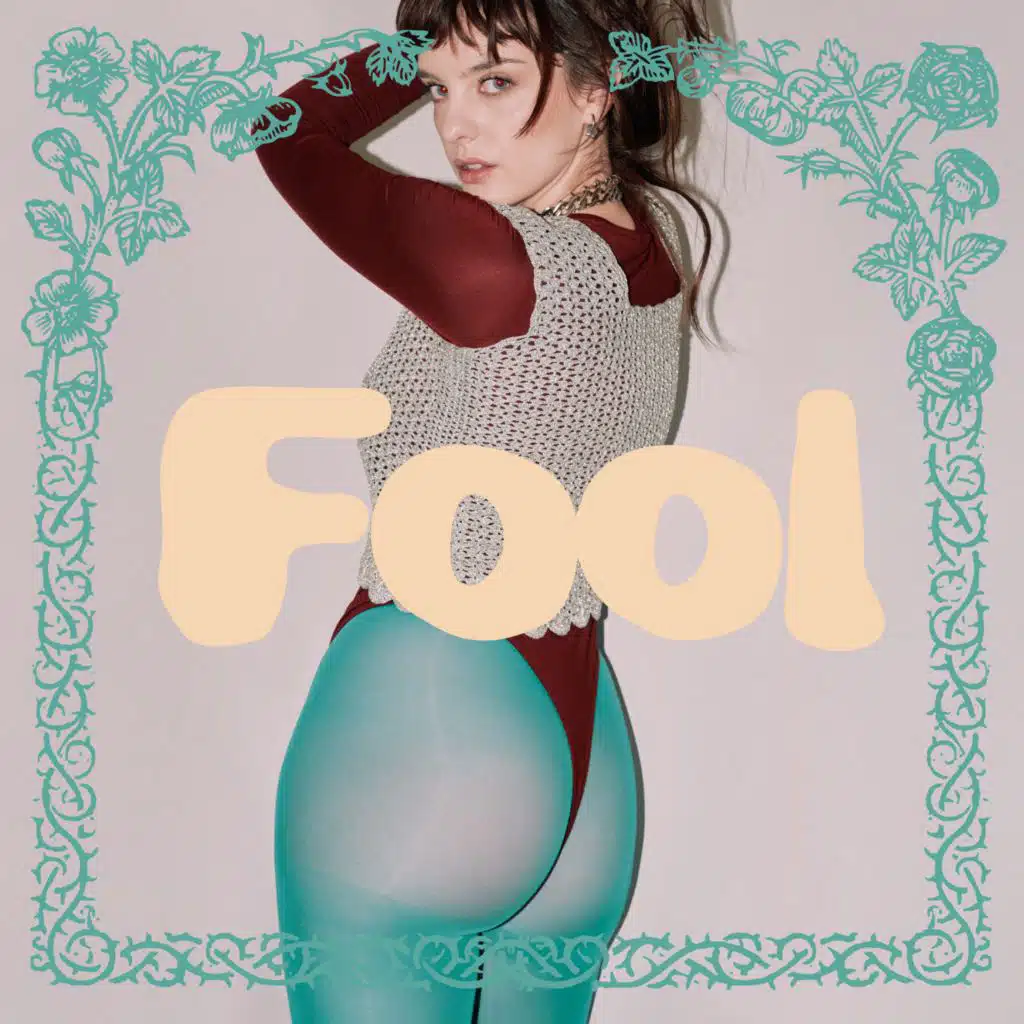 Fool