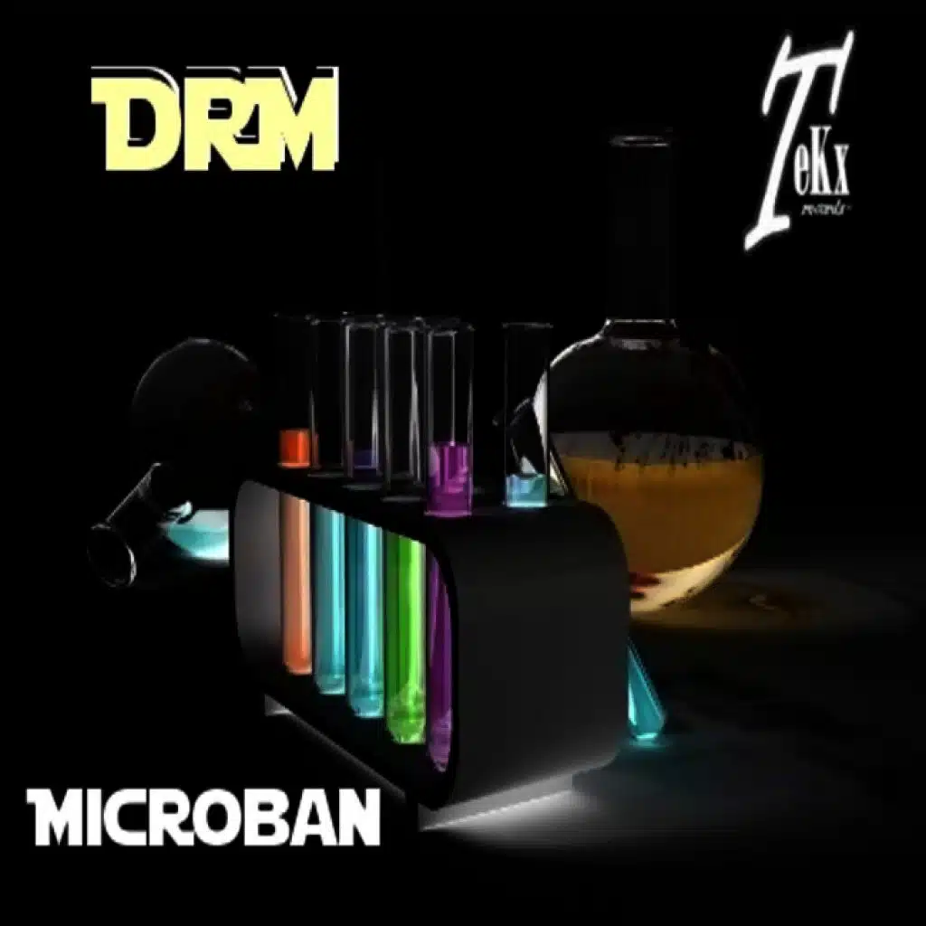 Sleeper 1076 (Original)