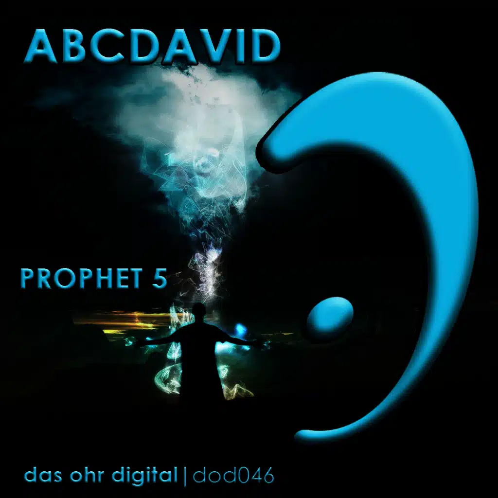 Abcdavid