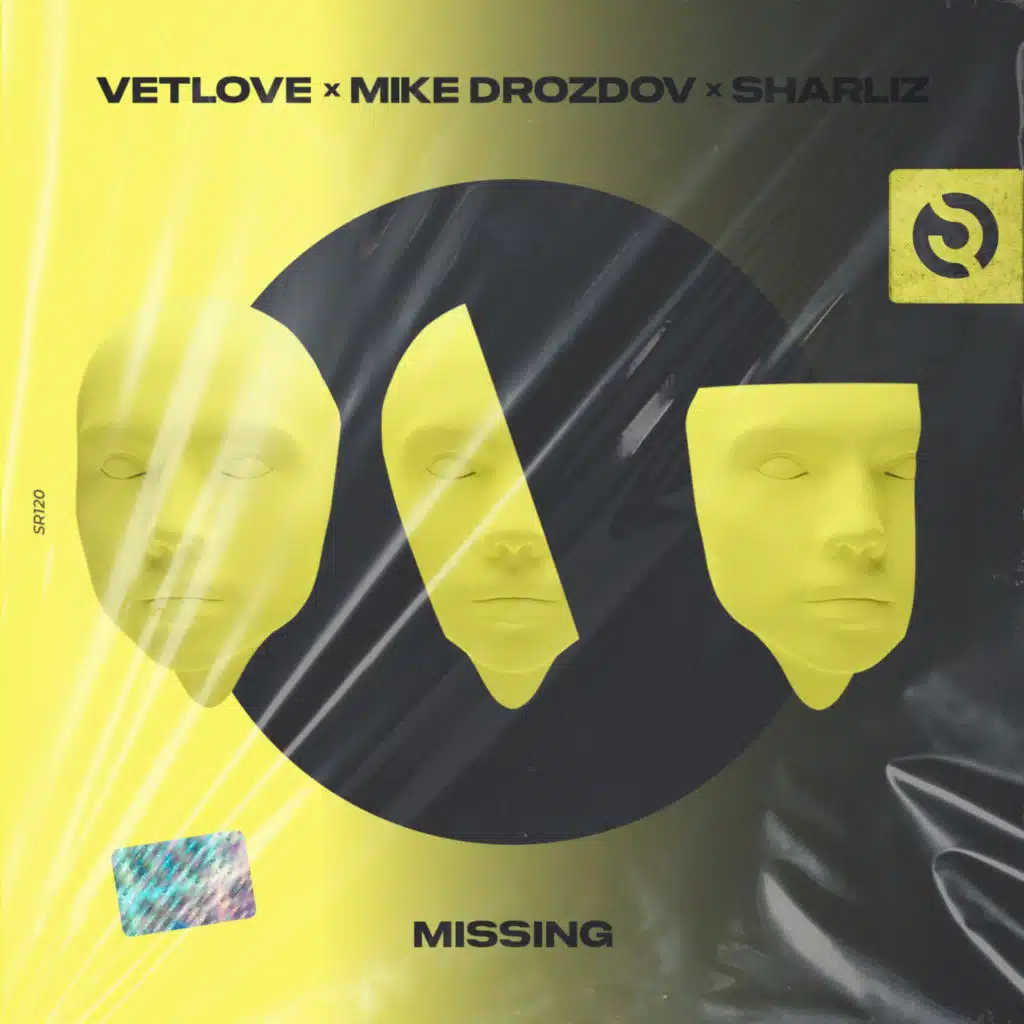 VetLove, Mike Drozdov & Sharliz