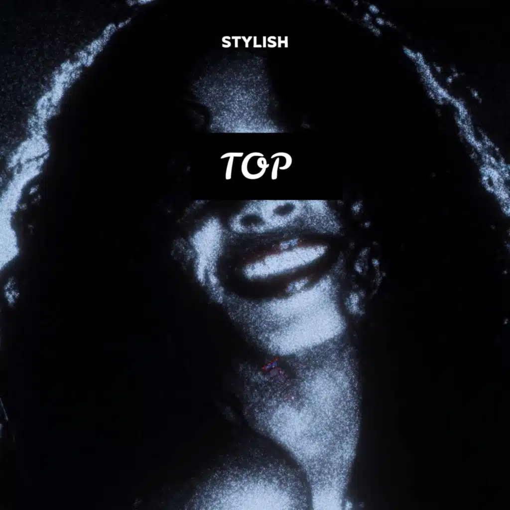Top