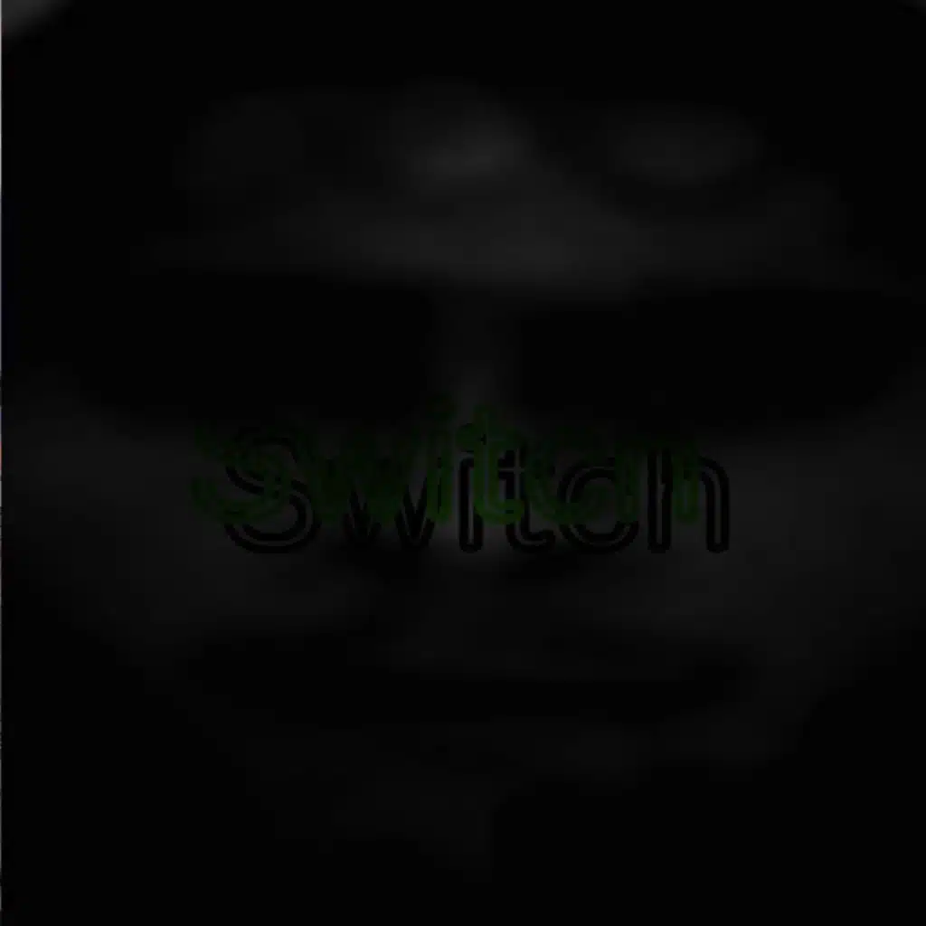 Switch