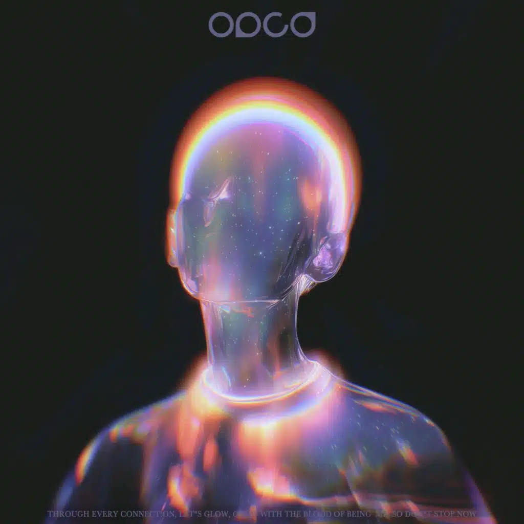 OPCD With AI Project