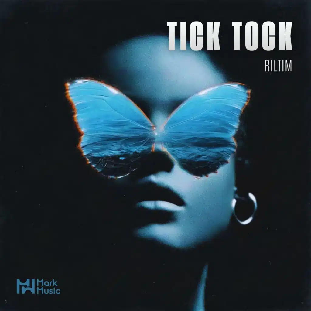 Tick Tock