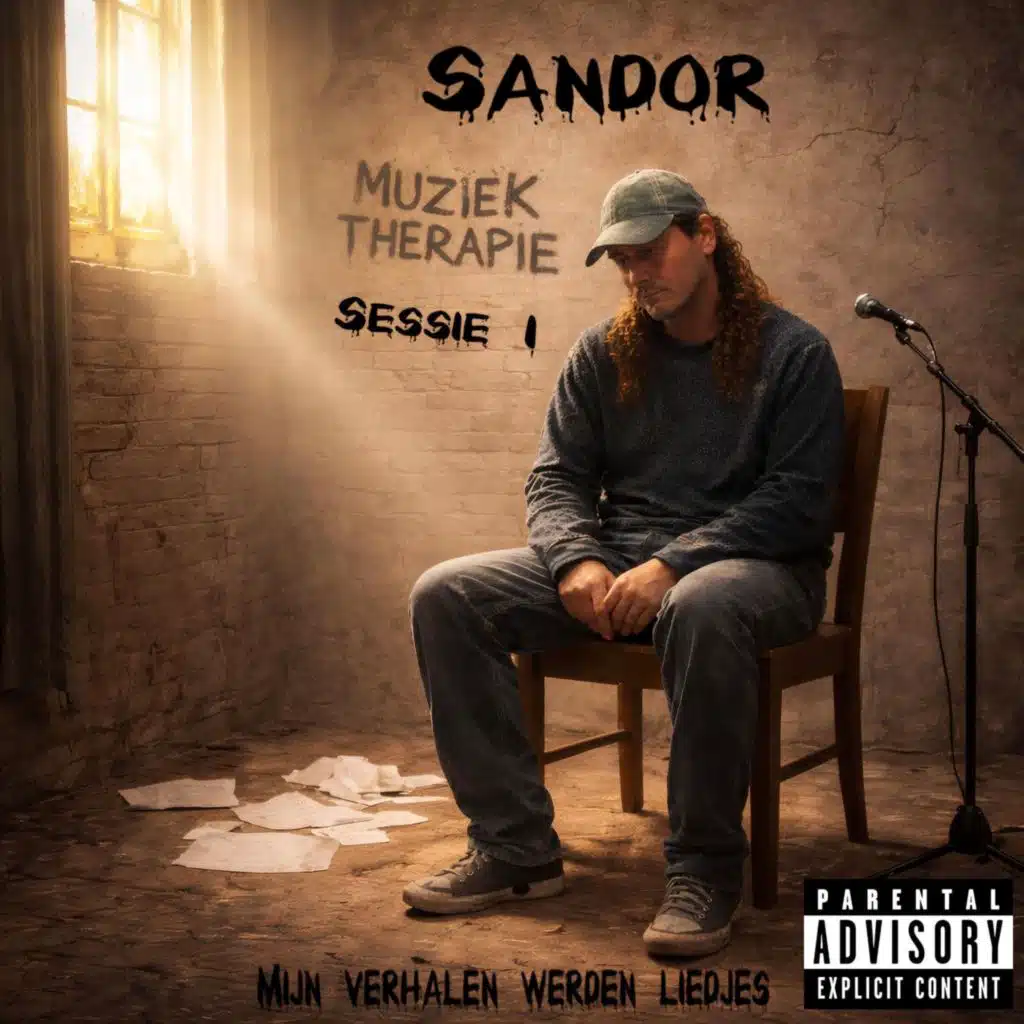 Sandór