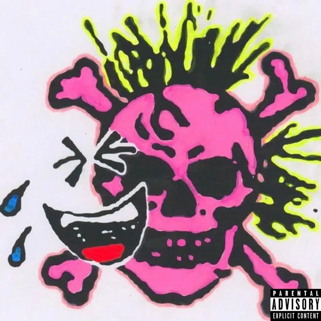 The Comeback (Deluxe)