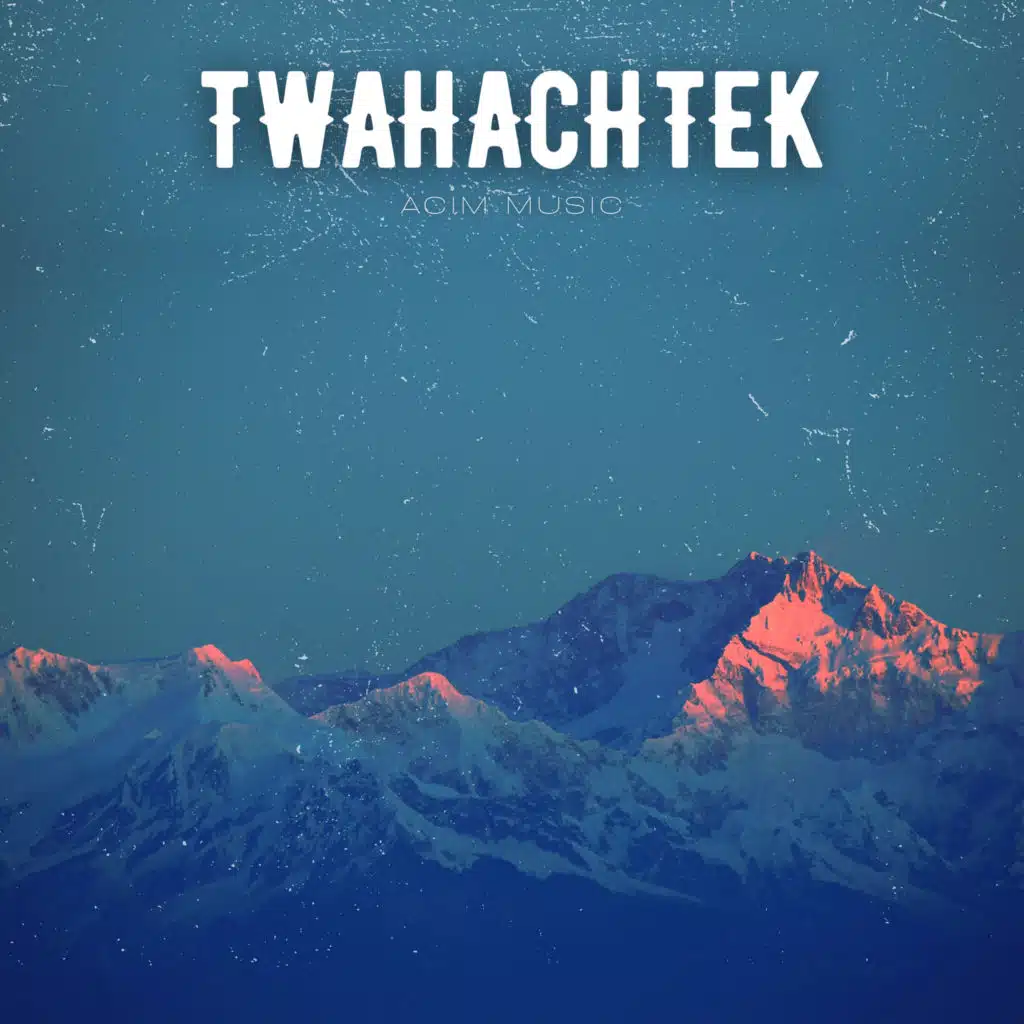 Twahachtek