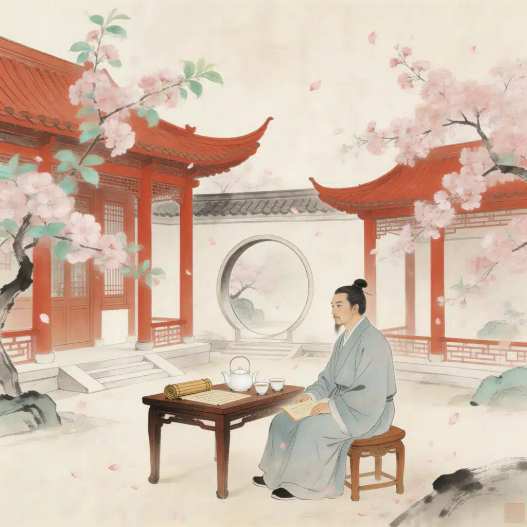 漫夜星, 刘珂矣 & 变奏的梦想