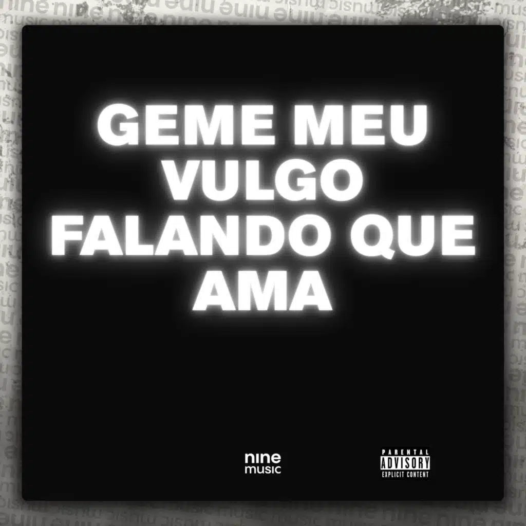 DJ KLP OFC, MToquerido & Meno Saaint
