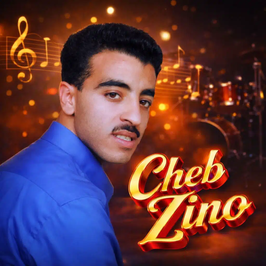 Golili Wach Tabghini