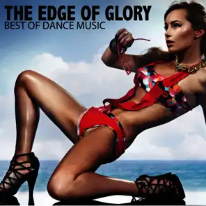 The Edge of Glory - Best of Dance Music