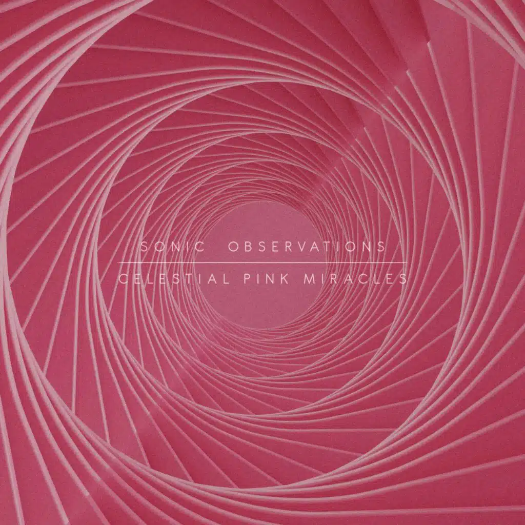 Sonic Observations