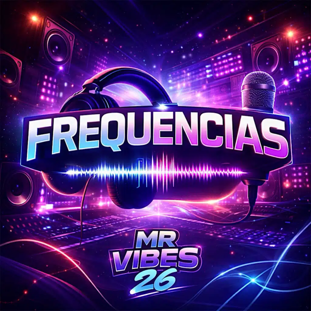 Frequências