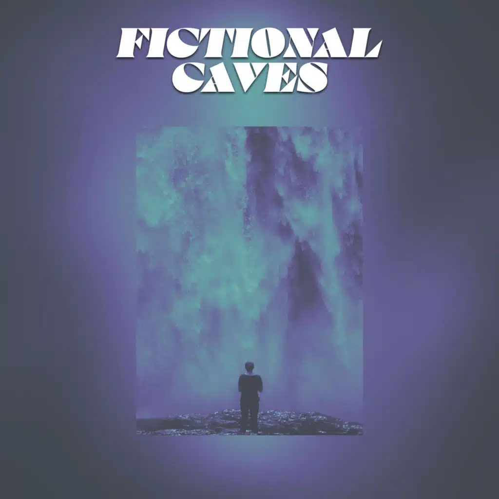 Fictional Caves