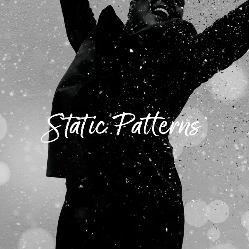 Static Patterns