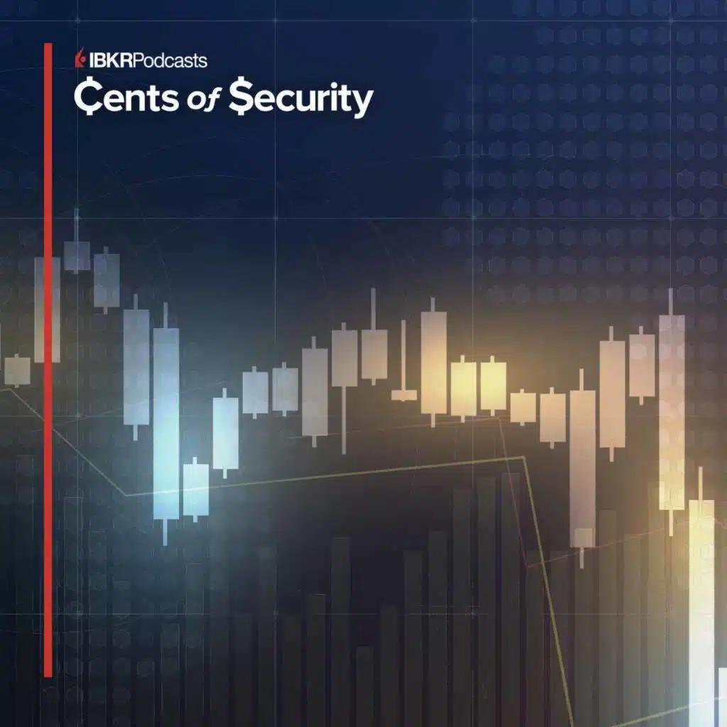 How War, Volatility, and a Shifting Global Economy Are Stress Testing Markets