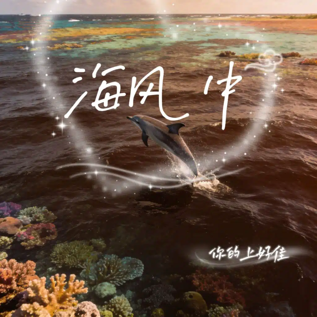 你的上好佳