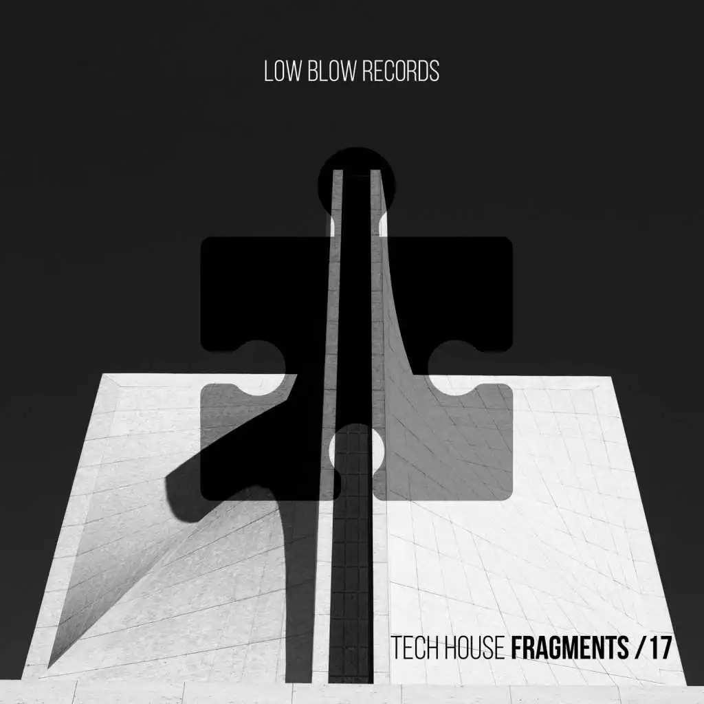 Ask Yourself Ft Dura