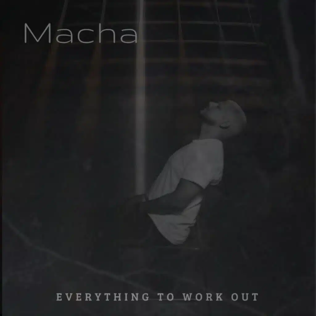 Everything To Work Out