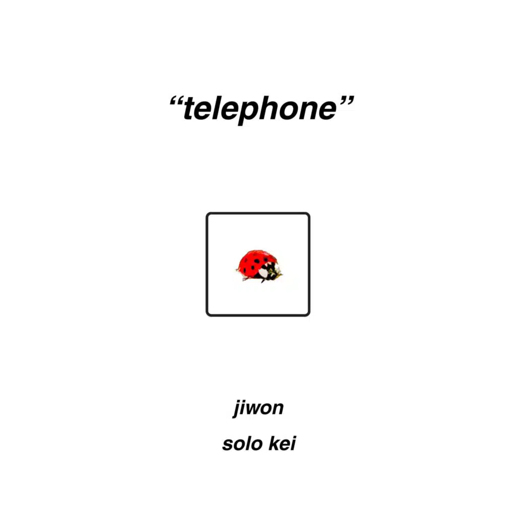 telephone