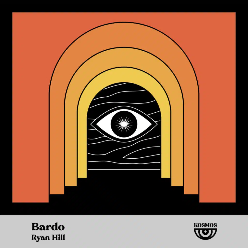 Bardo