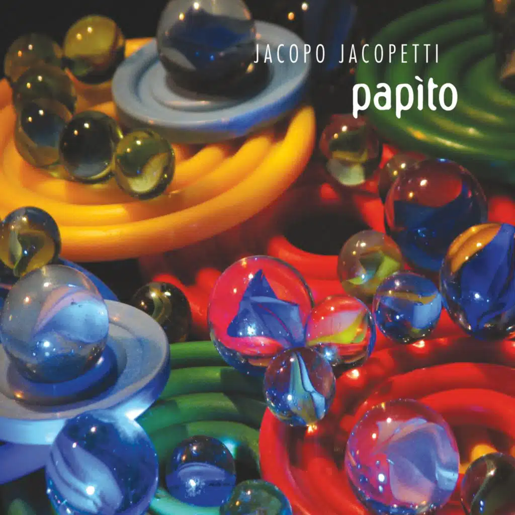 Papito