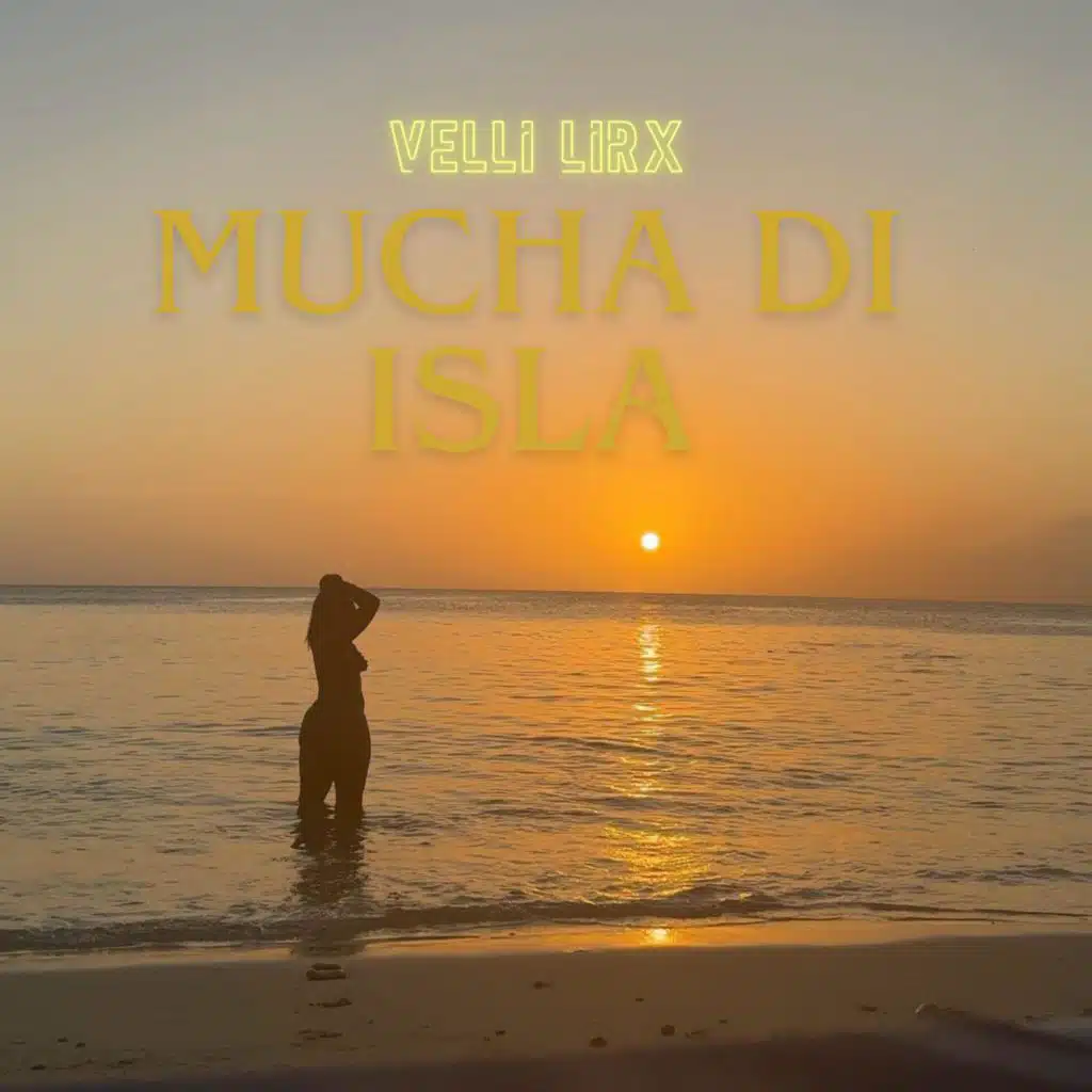 Velli Lirx
