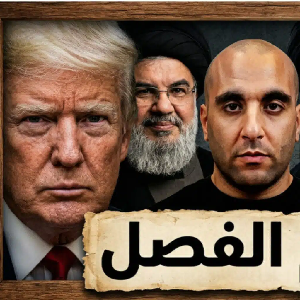 خمس ملاحظات على مصيدة ابن سموتريتش ولواء جفعاتي في جنوب لبنان