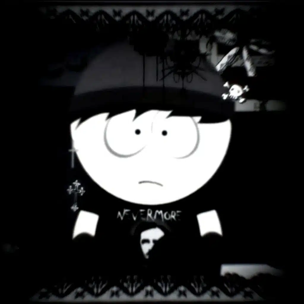 Love From a Distance