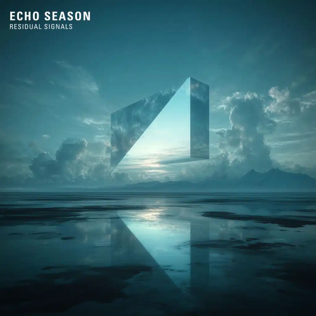 Echo Season
