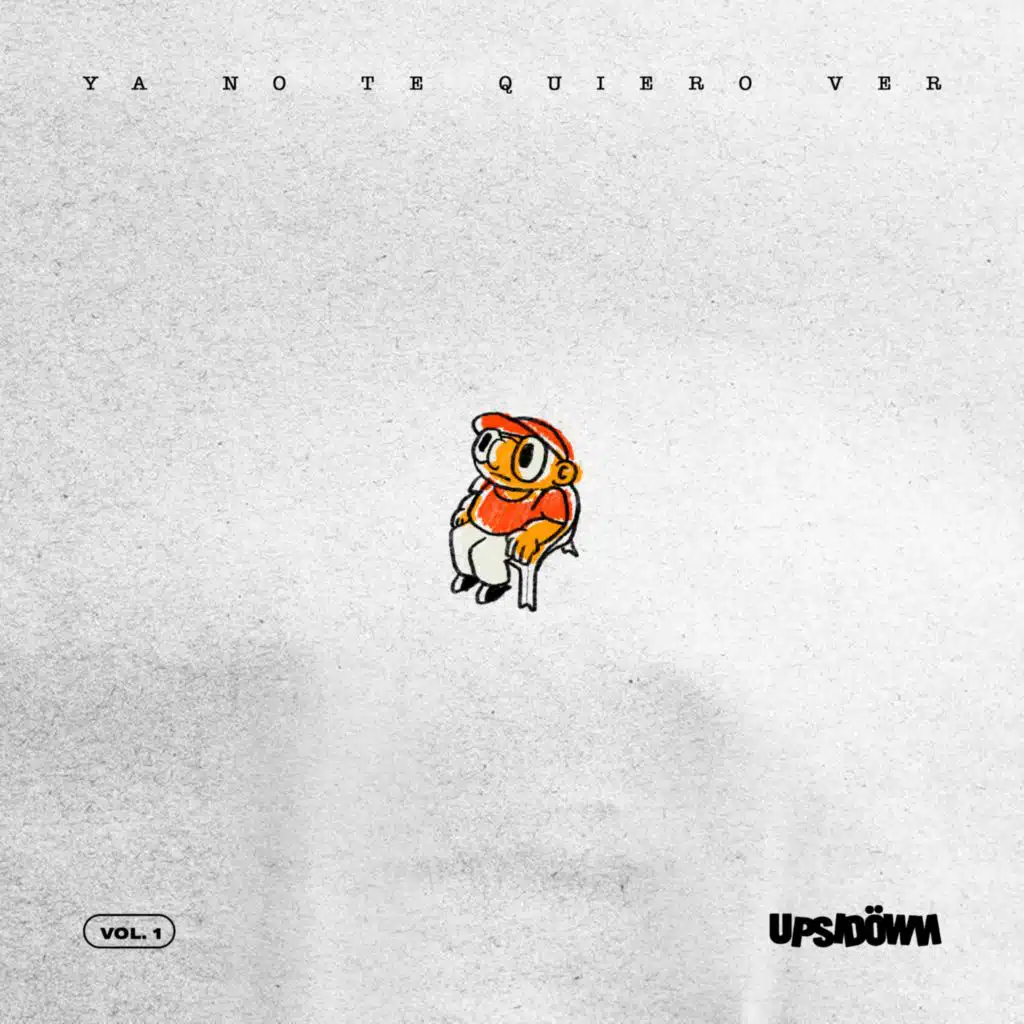 upsidöwn